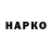АМФЕТАМИН VHQ Kate Svyatets