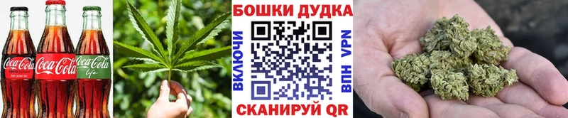 Canna-Cookies конопля  Тулун 