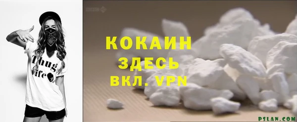 PSILOCYBIN Остров
