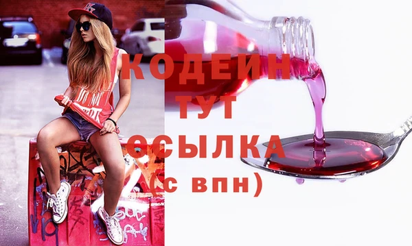 гидра Белокуриха
