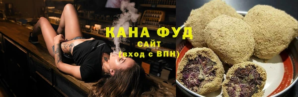 гидра Белокуриха